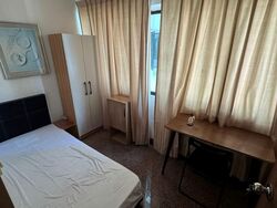 Braddell View (D20), Apartment #581345401